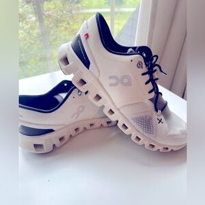 COPY - OnCloud Helion, size 6